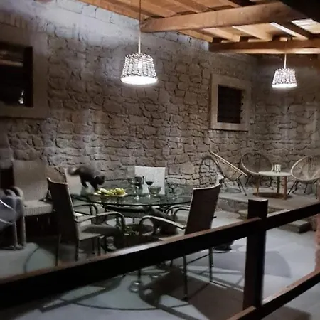 La Quercia E Il Castagno Country & Relax * Viterbo